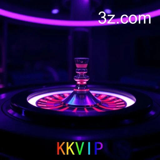 Experimente os Recursos Incríveis do App KKVIP Hoje