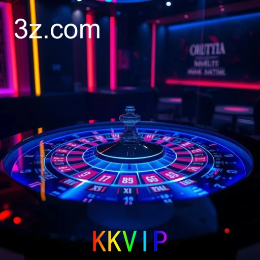 Bônus Imperdíveis no KKVIP Para Todos os Jogadores Brasileiros