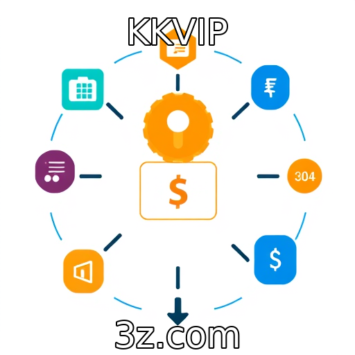 Os Melhores Métodos de Pagamento para Apostas em 2025