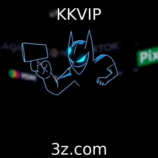 KKVIP As Melhores Estratégias para Apostar em E-Sports em 2025