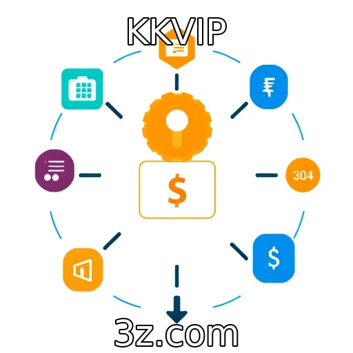 KKVIP Os Melhores Métodos de Pagamento para Apostas em 2025