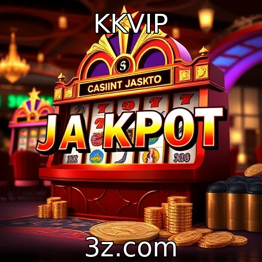 KKVIP Dicas para Apostar em Esportes: O Guia Definitivo de Sucesso